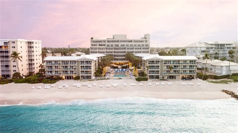 edgewater beach hotel reviews|edgewater hotel naples reviews.